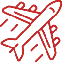service-icon